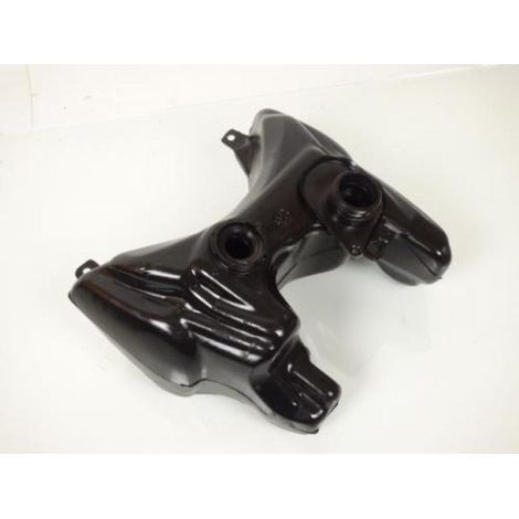 [PRODUIT D'OCCASION] Réservoir à carburant origine pour scooter Peugeot 50 Squab (1/2)
