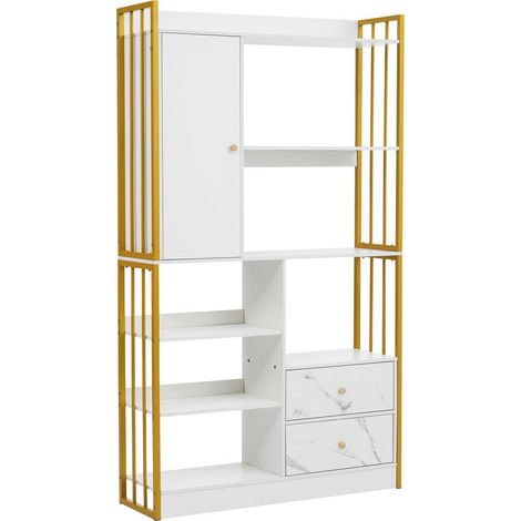 Mosquitera para ventanas 120x140cm 1 ud. Salón Dormitorio (1/4)