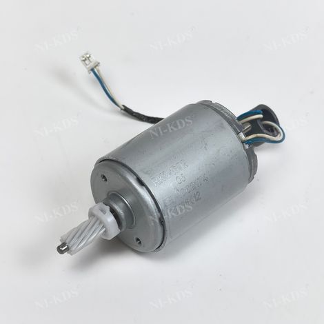 Applicable aux imprimantes HP Tank MFP 1020, 1005, 1602, 1604, 2602 et 2502 : carte de circuit imprimé CC du moteur principal