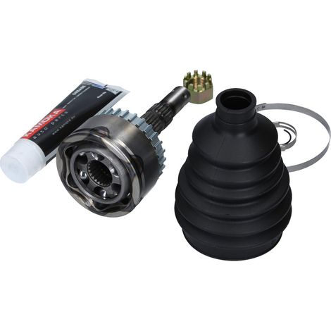 Kit de joint d'arbre de transmission 6029 Kamoka