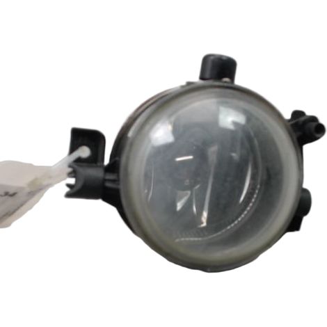 Phare Antibrouillard Avant Droit FORD Kuga Break I 2008-2012 [PRODUIT D'OCCASION]♻️1619575 (1/3)