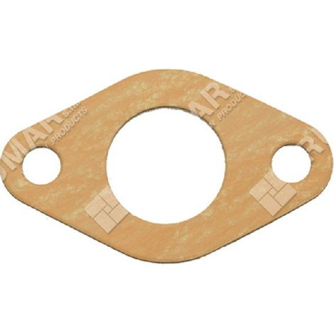Guarnizione carburatore per motori KAWASAKI 11060-2051 - 11009-2142 - 11060-2370 - 315599-6185A Compatibile - 005659