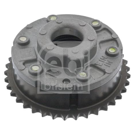 Nockenwellenversteller 46506 Febi