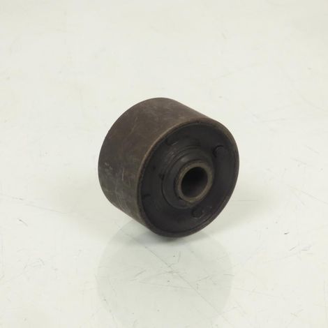 Silentbloc supérieur de support moteur pour mobylette MBK 51 (1/5)