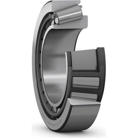 Roulements à rouleaux coniques 32024 X 3265kg Ext 180mm 38mm Int 120mm -30 b.+120 Degrés SKF (1/2)