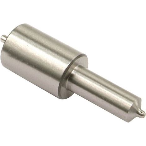 Injektordüse airmix VAPORMATIC VPD2597