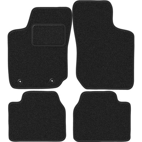 Tapis de voiture ANTHRA pour : Opel Tigra A coupé (1994-2002) (1/5)