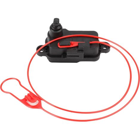 Clé Honda à 4 boutons avec puce intégrée N5F-S0084A 313,8 GHz (1/5)