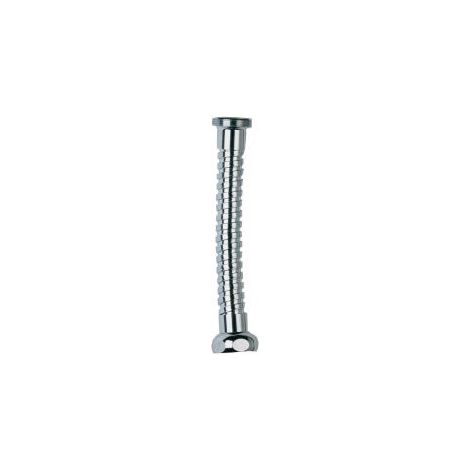 Perlator Tubo Chrome M22 X 1