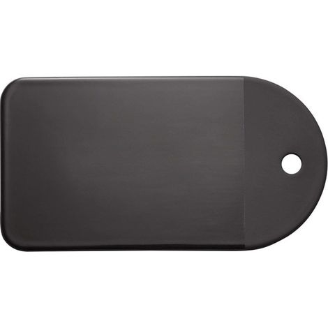 Planche Bahia Onyx 250x135 mm - Finedine (1/5)