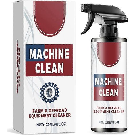 Le nettoyant pour pneus de voiture Amz est un produit d'entretien longue durée et rafraîchissant pour le nettoyage et l'entretien des pneus, éliminant la saleté et le tartre. (1/5)