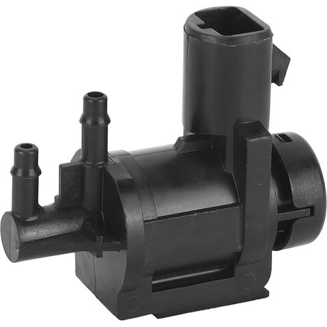 Électrovanne de purge à dépression 9L14-9H465-BA Compatible Lincoln Mark LT 5.4L 2006-2008 (1/3)