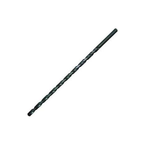 BROCA DIN 340 HSS S/LARGA D.05.00MM - CELESA