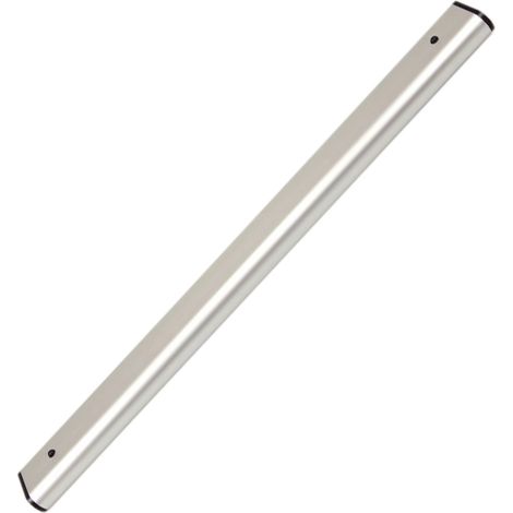 Tube