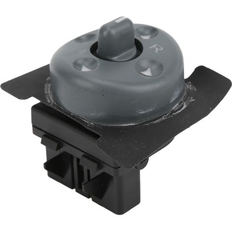 Spiegelschalter für Chevrolet C1500 1995-1999, Ersatzteilnummer 15009690 (1/5)