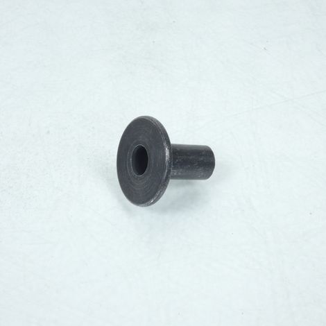 Entretoise silencieux echappement pour scooter Suzuki 250 Burgman (1/4)