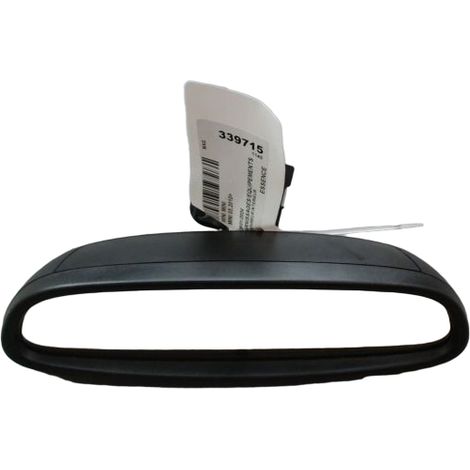 Retroviseur Interieur Mini Mini 2010- [PRODUIT D'OCCASION]♻️51169285373