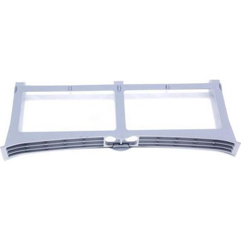 Ersatzteil - Original-Filtersieb -  - CANDY, HOOVER, ROSIERES, FAGOR, ZEROWATT, HAIER, IBERNA, OTSEIN, TERZISMO, BAUMATIC, MAYTAG, KELVINATOR, VESTEL