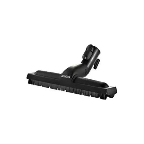 Nilfisk Cepillo para suelos duros 32 mm ergonómico