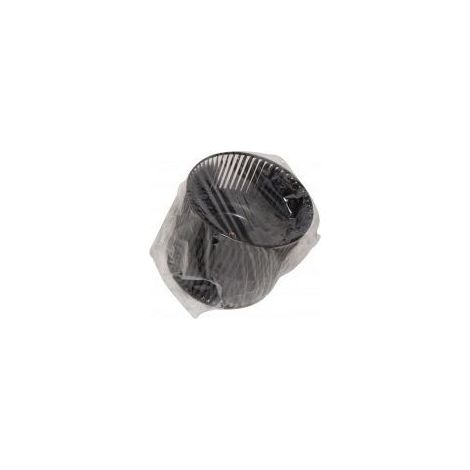 Étagère de porte, Divers Electroménager, 4055354759