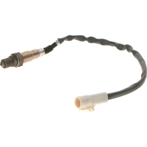 Sonda Lambda 0258986777 Bosch (1/4)