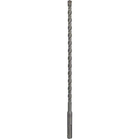 Hammerbohrer SDS plus-5, 8 x 200 x 265 mm, 10er-Pack