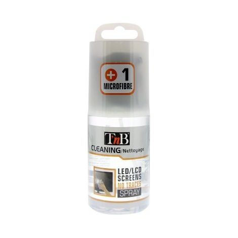 NEEC200 kit de limpieza para computadora LCD/TFT/Plasma Gel para limpieza de equipos 200 ml