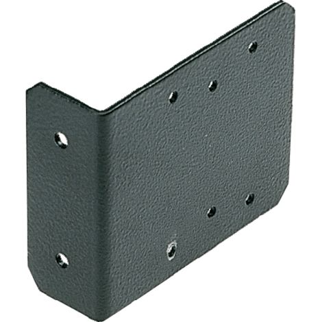 Supporto In Acciaio CAME 001DOC-R DOC-R