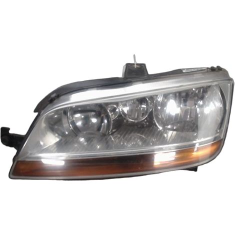[PRODUIT D'OCCASION] Phare Gauche FIAT Idea ♻️ Ref Oe. 71744295 - Garantie à vie (1/4)