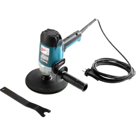 VERTIKALSCHLEIFER MAKITA GV7000C