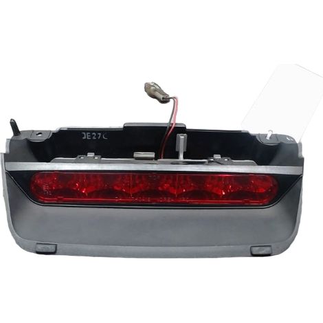 Feux Stop Supplementaire CHEVROLET Matiz 05- [PRODUIT D'OCCASION]♻️96590415