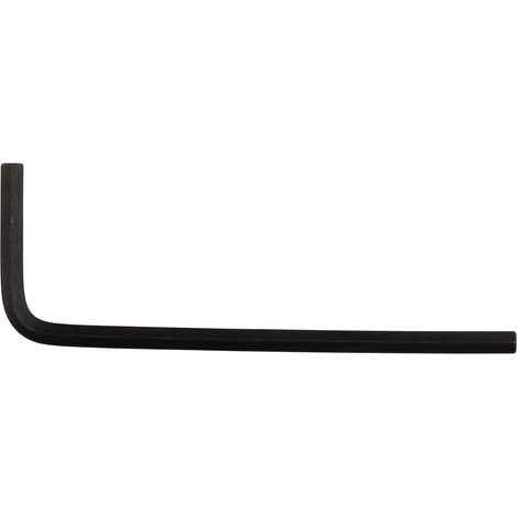 CLES MAKITA POUR RABOT 4 MM -783202-0 (1/2)