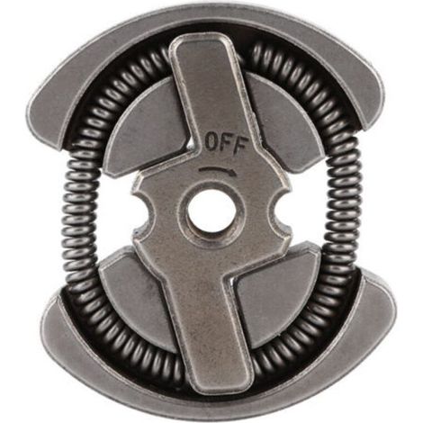 Sega a catena a benzina pezzo di ricambio frizione 530014949 compatibile con modelli 36 41 136 137 141 142 235 235E 240 240E (1/3)