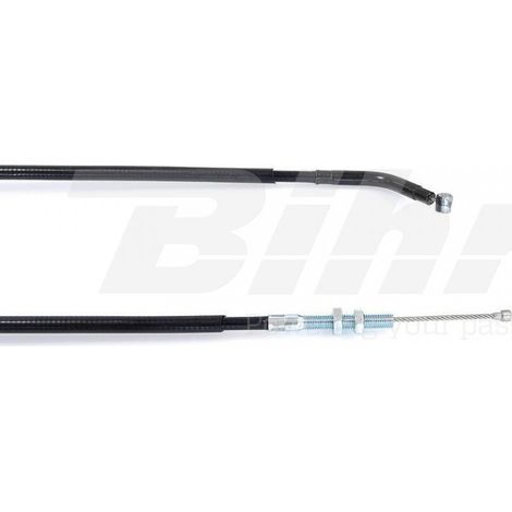 vicma kupplungsseil für motorrad honda 500 cb 1994 bis 1996 17553