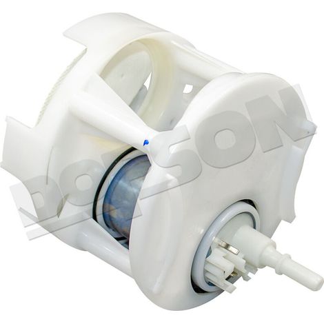 Mercedes-Benz SLK200 W172 R231 R172 Kraftstoffpumpeneinheit 1724700094 1724700794 (1/4)