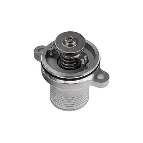 Thermostat VAPORMATIC VPE3458