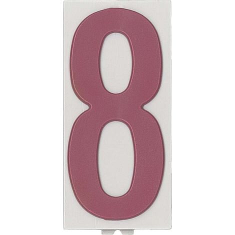 N°8 - Rétro fond Beige - 4317083