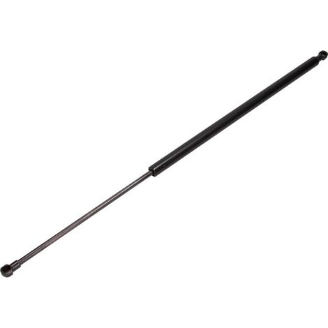MAXGEAR 12-1535 Vérin de coffre Renault 904517337R
