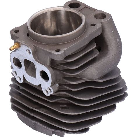 Zylinderkolben-Kit, Ersatzteile, Zylinderkolben-Vergaser-Kit, Teile für Kettensägenzubehör, Kettensägenmotorteile für 575 575Xp 570 Kettensäge, 51 m