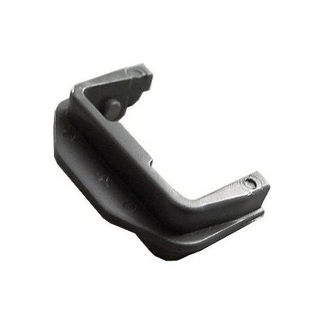BUTEE DE PANIER AVANT POUR LAVE VAISSELLE   ARTHUR MARTIN - 152047930