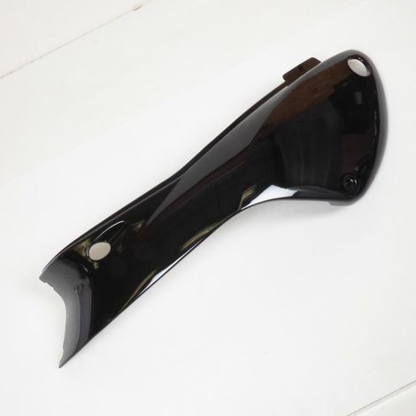 hintere linke schale p2r für roller peugeot 50 tkr vor 2020 neu