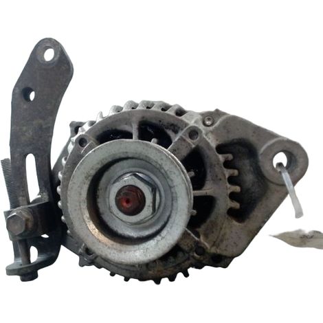 [PRODUIT D'OCCASION] Alternateur Daihatsu Trevis ♻️ Ref Oe. 2706097202 - Garantie à vie (1/2)
