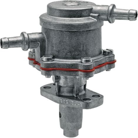 Perkins 38015580 GRANITE Speisepumpe 130506290 130506350 130506351