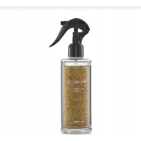 Charmens - Millionaire Duft-Lufterfrischerspray 250 ml