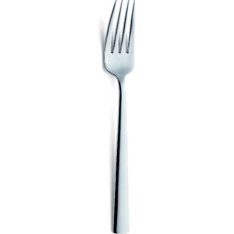 12 Forchette da Tavola - Moderno - Amefa