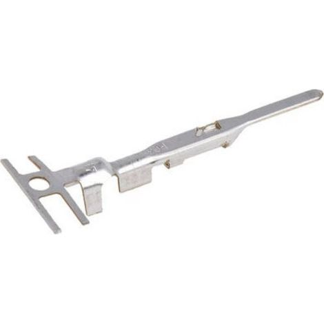15326269 Automotive connector, plug, wiring harness, terminal (1/2)