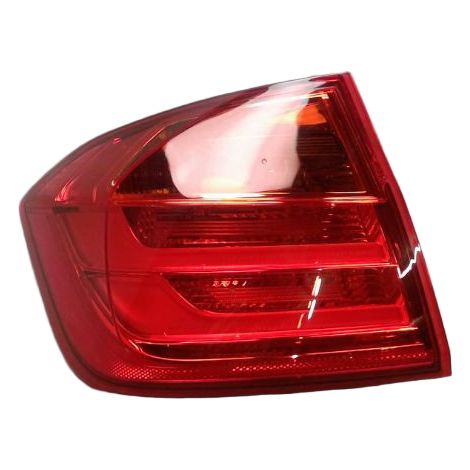[PRODUIT D'OCCASION] Feu Arriere Gauche  BMW Serie 3 ♻️ Ref Oe. 63217312845 - Garantie à vie (1/3)