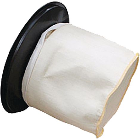 Cleancraft Hochtemperatur Vorfilter, 7013324 (1/2)