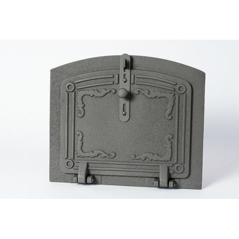 DZ077 - 37 x 31 Oro vecchio 500ºC (+20€)