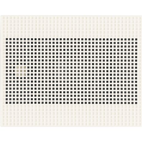 VIMAR - 30494.B 8 Ohm 3 W 3 m weißer Lautsprecher